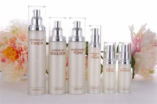 擔心沒生意賺不到錢嗎 魅惑美妝全新選購模式人氣火爆