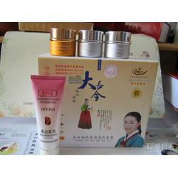 大長今批發(fā) 大長今供應 大長今廠家 