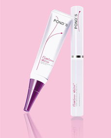 包材設(shè)計(jì)