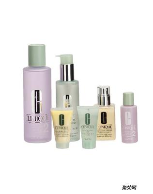 青島專業(yè)進(jìn)口韓國化妝品清關(guān)代理公司_聚榮網(wǎng)