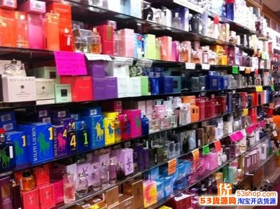 泰國曼谷蘭潔林化妝品批發(fā)市場(chǎng)進(jìn)貨全攻略_53貨源網(wǎng)