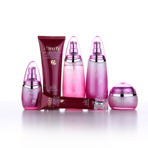 【沈陽(yáng)化妝品】沈陽(yáng)化妝品價(jià)格/圖片_沈陽(yáng)化妝品批發(fā)/采購(gòu)_沈陽(yáng)化妝品廠家/供應(yīng)商