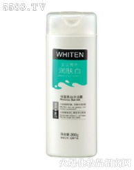 400ml西藏紅花 牛奶 伊利集團(tuán) 中國(guó) 