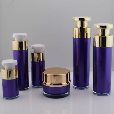 阿壩化妝品oem加工 阿壩化妝品oem加工店