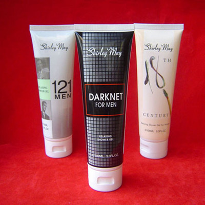 化妝品軟管廠家直銷,廠家批發沐浴露,洗發露,潤膚乳軟管圖片,化妝品軟管廠家直銷,廠家批發沐浴露,洗發露,潤膚乳軟管圖片大全,揚州市廣陵區雅菲旅游用品廠-2-