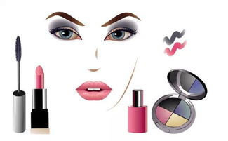 美容院化妝品進(jìn)貨渠道有哪些