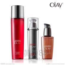 【東方公主化妝品批發(fā)三折護(hù)膚品套裝價(jià)格】_