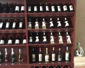 廠家批發精品鈦合金展柜化妝品展柜超市貨架倉儲貨架