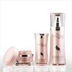 蝶戀花化妝品批發(fā)上士護(hù)膚品代理 - 行行出狀元