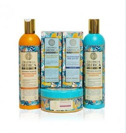 faceskincarehk護(hù)膚品零售及批發(fā) 專營(yíng)世界名地醫(yī)學(xué) 天然有機(jī)認(rèn)證 優(yōu)質(zhì)的美容品牌低至 3折 歡迎零售及批發(fā) hk 88db.com