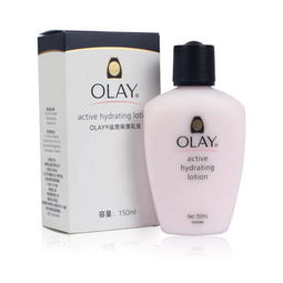 供應(yīng)進(jìn)口化妝品批發(fā) 露得清 碧歐泉 夢(mèng)妝 理膚泉