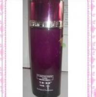 供應批發(fā)雪顏素婷美植物源本無添加恩蒂金娜斯化妝品護膚品_精細化學品_世界工廠網(wǎng)中國產品信息庫