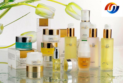 上?；瘖y品代理報關