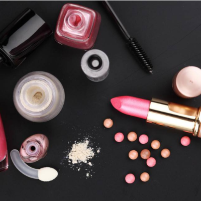 【上海化妝品清關公司】圖片,海量精選高清圖片庫