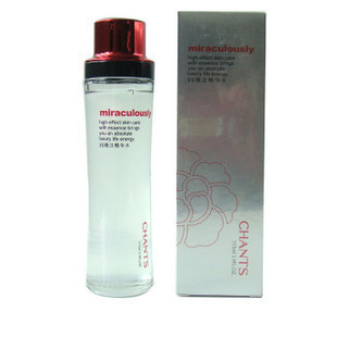 供應(yīng)化妝品批發(fā)創(chuàng)美時(shí)護(hù)膚彩妝補(bǔ)水保濕面膜_精細(xì)化學(xué)品_世界工廠(chǎng)網(wǎng)中國(guó)產(chǎn)品信息庫(kù)