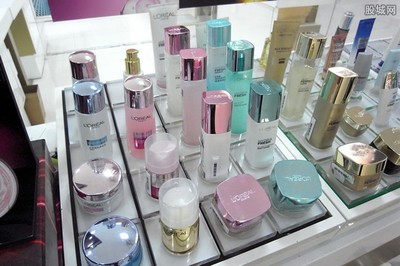 什么生意投資小利潤(rùn)大? 這些生意利潤(rùn)可觀(guān)