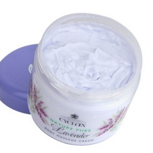 賽可萊思品牌化妝品批發(fā)專(zhuān)柜護(hù)膚品彩妝正品專(zhuān)賣(mài)店代理[供應(yīng)]_彩妝化學(xué)品_世界工廠(chǎng)網(wǎng)中國(guó)產(chǎn)品信息庫(kù)