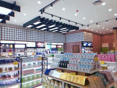 小資生活官網_化妝品加盟_化妝品代理_化妝品批發_化妝品品牌化妝品連鎖加盟店