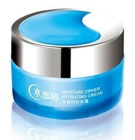 現貨供應2折批發護膚品牌芝蔓.姿語.資美惠子化妝品加盟團購網_精細化學品_世界工廠網中國產品信息庫