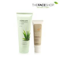 批發(fā)嬌蘭化妝品批發(fā)代理 深圳嬌蘭免稅化妝品套裝_精細(xì)化學(xué)品_世界工廠網(wǎng)中國(guó)產(chǎn)品信息庫(kù)