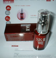 年底低價(jià)批發(fā)化妝品香水等價(jià)格 年底低價(jià)批發(fā)化妝品香水等型號(hào)規(guī)格