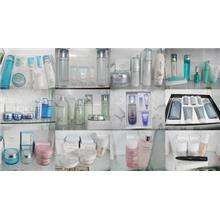 哈爾濱椰殼活性炭怎么樣_哈爾濱椰殼活性炭怎么樣批發(fā)_哈爾濱椰殼活性炭怎么樣價(jià)格_一呼百應(yīng)原材料采購(gòu)商城