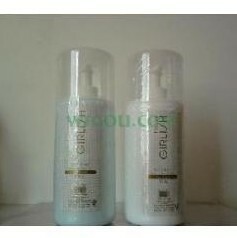 供應(yīng)2折批發(fā)護膚品牌艾文莉. 白大夫.白秀麗化妝品加盟團購網(wǎng)_精細化學(xué)品_世界工廠網(wǎng)中國產(chǎn)品信息庫