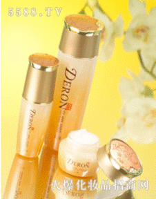 嫩白保濕隔離霜spf10 上海蝶瑞生物科技