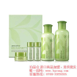 泊品倉新聞 泊品倉發展動態