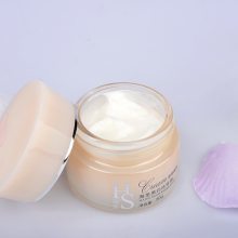 【廣州姿采化妝品廠批發海圣美白祛斑霜圖片】廣州姿采化妝品廠批發海圣美白祛斑霜圖片大全 - 廣州姿采化妝品廠