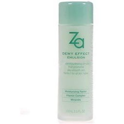 專柜正品化妝品批發(fā)za品牌護(hù)膚美容院裝價(jià)格及規(guī)格型號