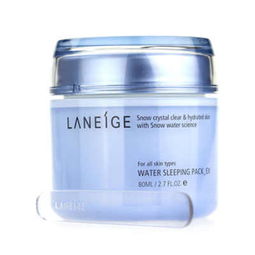 供應(yīng)韓國化妝品批發(fā) 批發(fā)菲詩小鋪 蘭芝 skin79 嬋真