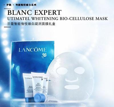 低價(jià)化妝品批發(fā)888元起批支持混批_低價(jià)化妝品批發(fā)888元起批支持混批供貨商_供應(yīng)低價(jià)化妝品批發(fā)888元起批支持混批_低價(jià)化妝品批發(fā)888元起批支持混批價(jià)格_上海美芝韻化妝品公司