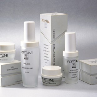 化妝品進(jìn)口批文辦理南京清關(guān)