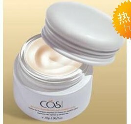 供應2折批發護膚品牌 新瑪薩、現代經典、韻姿化妝品加盟團購網