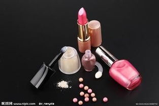 五金產品批發的市場機遇與經營策略