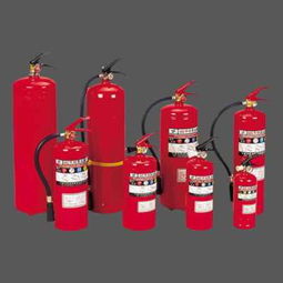 供應(yīng)東莞消防用品與深圳滅火器廠價(jià)直售，湛江滅火器批發(fā)及五金產(chǎn)品批發(fā)服務(wù)