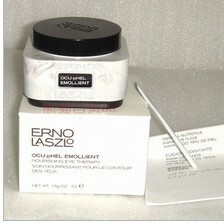 廠家直供護(hù)膚品牌 柏美、邦定、寶天玉蘭化妝品批發(fā)代理指南