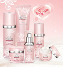 南京進(jìn)口化妝品報(bào)關(guān)代理與批發(fā)服務(wù) 一站式解決方案