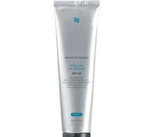 上海化妝品代加工廠價(jià)格、批發(fā)與廠家信息，兼談五金產(chǎn)品批發(fā)的區(qū)別