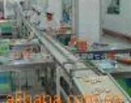 昆山化妝品供應(yīng)與批發(fā)指南 優(yōu)質(zhì)產(chǎn)品與價(jià)格信息